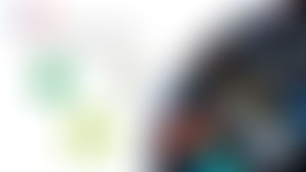 Drive Growth with a Mobile App Development Company USA