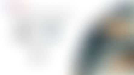 Transforming Customer Engagement with Chatbot Development USA