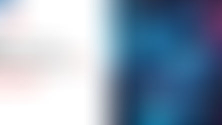 Top Emerging Trends Influencing the Future of AI Development