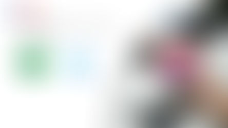 Accelerate Growth with Flutter App Development