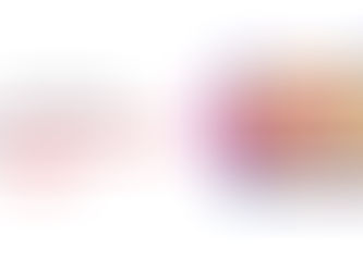 What Are the Advantages of Enrolling in 6 Months Industrial Training in Mohali?