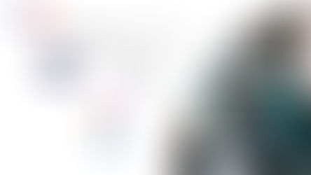 Professional PHP Development Solutions for Businesses in USA