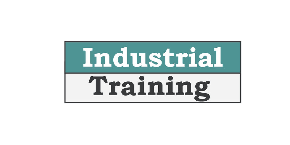 Industrial Training in Chandigarh