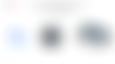 Top Full Stack Development Trends to Watch in 2026