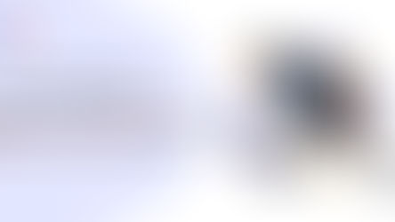 Why ToXSL Technologies Is Emerging as a Reliable Web App Development Company in 2026?