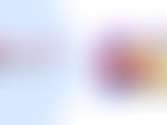 7 Ways Industrial Training Helps You Gain Practical Experience