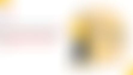 Top Reasons to Partner with an AI App Development Company in 2026