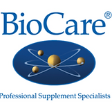 A trusted supplement for health