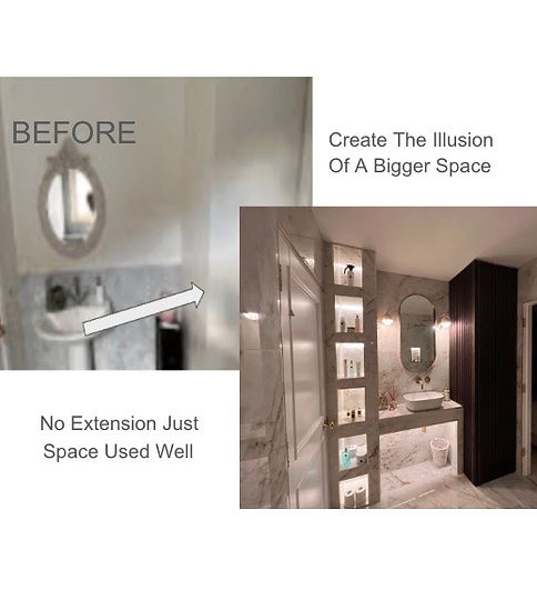 Image 22-02-2026 at 17.25.jpeg