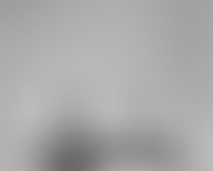 அதனால் ?