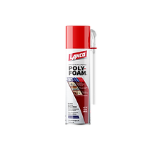 Poly-Foam 16oz.png