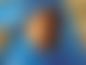 காதலுக்காக காபூலுக்குத் தப்பிச் சென்ற இந்தியப் பெண்