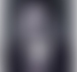 காலம் கடந்து கிடைக்கும் நீதி