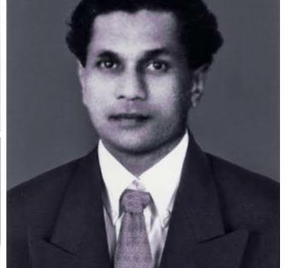 காலம் கடந்து கிடைக்கும் நீதி