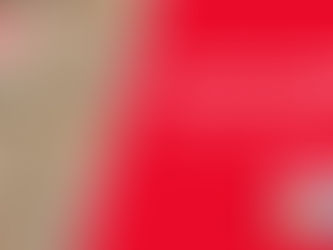 Clear Sealers: The What, The Why, The How and the Ahhhh effect