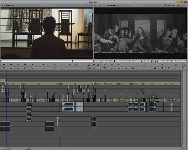 Destinesis timeline.jpg