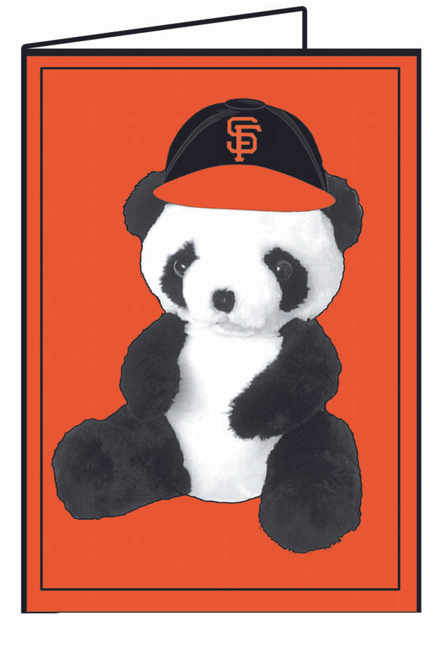 Thumbnail: Sports Team Franchises