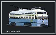 Greeting cards and African Art