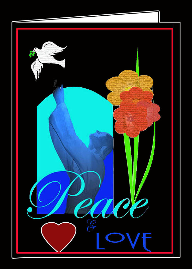Thumbnail: Valentine Sentiment