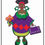 Thumbnail: House of Worship Cards