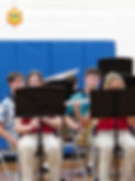 7 8 Band.jpg