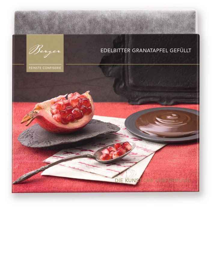 Granatapfel