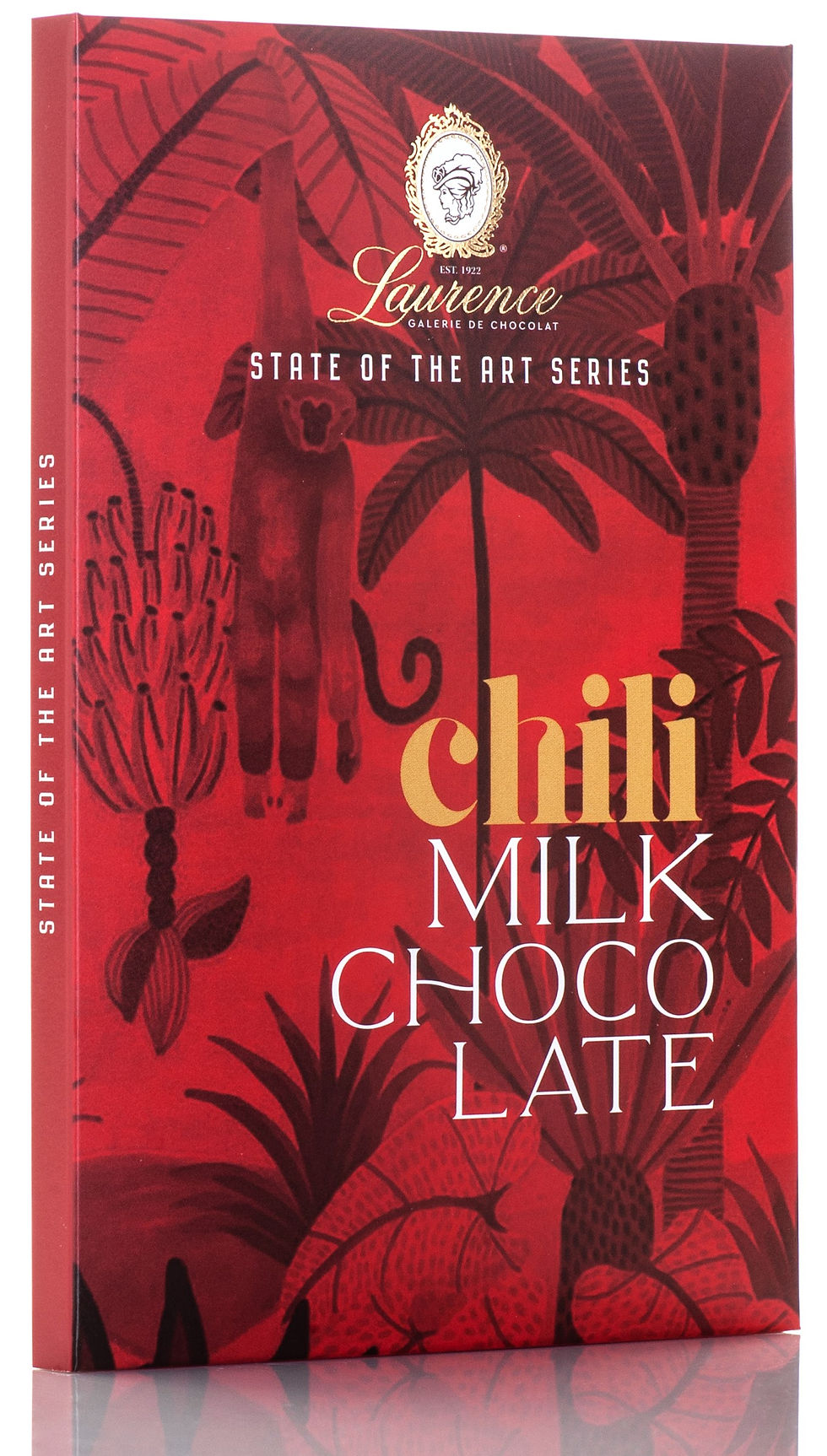 Chili