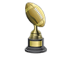37162782-trophée-de-football-est-une-ill