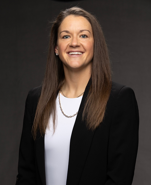 Binetti, Molly_24headshot_7764.HEIC