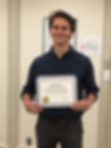 2019-08-27_17-31-05_516.jpeg