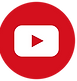 youtube-logo-icon-transparent---32-2622233920.png