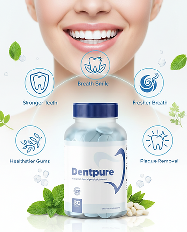 DentPure.png