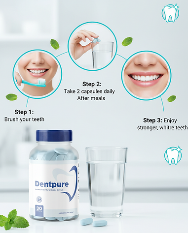 DentPure-3.png