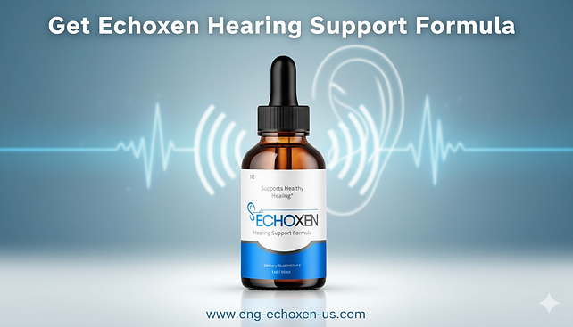 Get Echoxen Hearing Support Formula.png