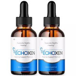 Echoxen-4.jpg