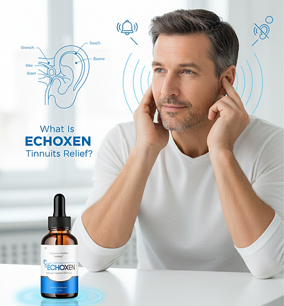 Echoxen-for-Tinnitus-2.png