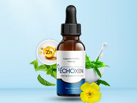 EchoXen-3.jpg