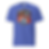 Thumbnail: Swatkins Cartoon Tee