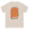 Swatkins HYMBT Flower Tee