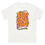 Thumbnail: Swatkins HYMBT Flower Tee