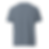 Thumbnail: Swatkins Cartoon Tee