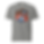 Thumbnail: Swatkins Cartoon Tee