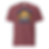 Thumbnail: Swatkins HYMBT Heavyweight Tee