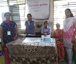 WhatsApp Image 2020-01-14 at 11.47.37 (1