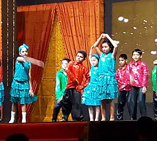 maxresdefault (2).jpg