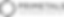 logo primetals bw AA.png