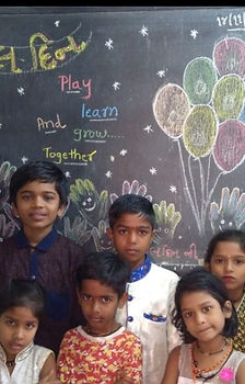 WhatsApp Image 2020-01-14 at 11.40.11.jp