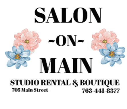 Your paragraph text (3)_edited.jpg