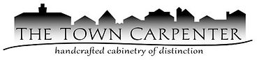 the town carpenter llc