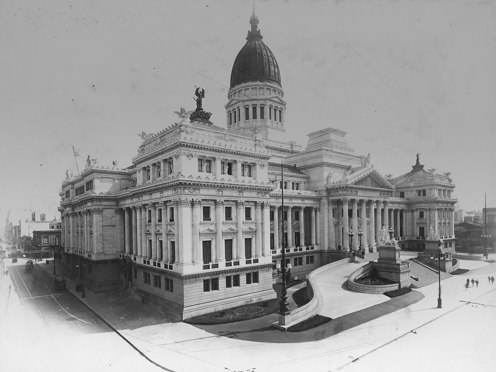 congreso_.png